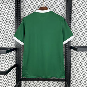 CAMISA DO PALMEIRAS I  25/26