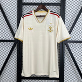 CAMISA FLAMENGO III 25/26