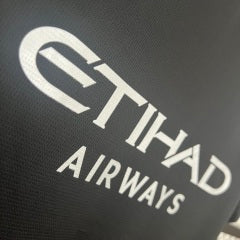 CAMISA MANCHESTER CITY ALL BLACK 25/26